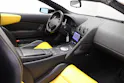 Lamborghini Murciélago 6.2 Roadster