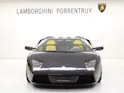 Lamborghini Murciélago 6.2 Roadster