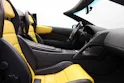 Lamborghini Murciélago 6.2 Roadster