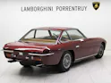 Lamborghini ISLERO 400 GT