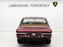 Lamborghini ISLERO 400 GT