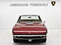 Lamborghini ISLERO 400 GT