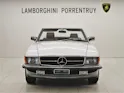 Mercedes-Benz 300 SL Automatic