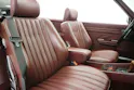 Mercedes-Benz 300 SL Automatic