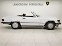 Mercedes-Benz 300 SL Automatic