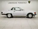 Mercedes-Benz 300 SL Automatic