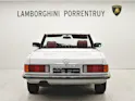 Mercedes-Benz 300 SL Automatic