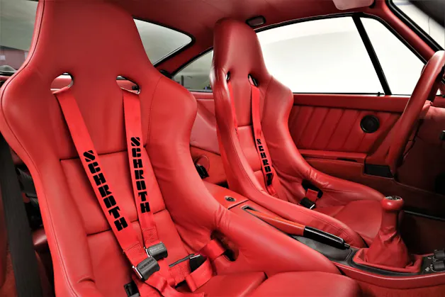 Porsche 959