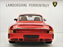 Porsche 959