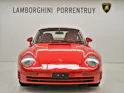 Porsche 959