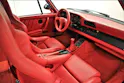 Porsche 959