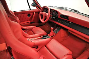 Porsche 959
