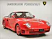 Porsche 959