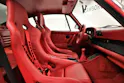 Porsche 959