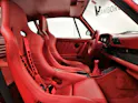 Porsche 959