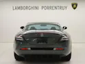 Mercedes-Benz SLR