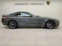 Mercedes-Benz SLR