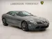 Mercedes-Benz SLR
