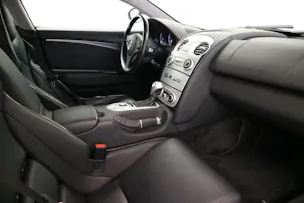 Mercedes-Benz SLR