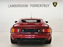 Lotus Esprit 3.5 V8 GT