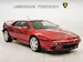 Lotus Esprit 3.5 V8 GT