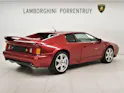 Lotus Esprit 3.5 V8 GT