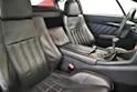 Lotus Esprit 3.5 V8 GT