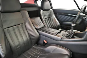 Lotus Esprit 3.5 V8 GT