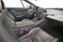 Lotus Esprit 3.5 V8 GT