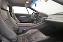 Lotus Esprit 3.5 V8 GT