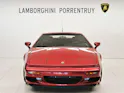 Lotus Esprit 3.5 V8 GT