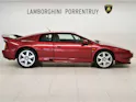 Lotus Esprit 3.5 V8 GT