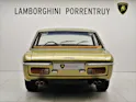 Lamborghini ISLERO 400 GT 2+2