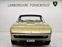 Lamborghini ISLERO 400 GT 2+2
