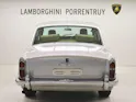 Rolls Royce ROLLS-ROYCE Silver Shadow