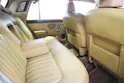 Rolls Royce ROLLS-ROYCE Silver Shadow