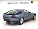 Porsche 928 S
