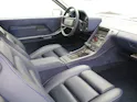 Porsche 928 S