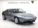 Porsche 928 S