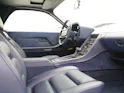 Porsche 928 S