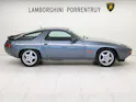 Porsche 928 S