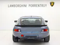 Porsche 928 S