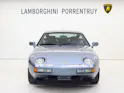 Porsche 928 S