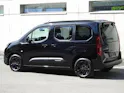 Citroën Berlingo 1.5 BlueHDi 130 Max