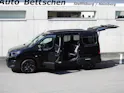 Citroën Berlingo 1.5 BlueHDi 130 Max