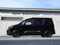 Citroën Berlingo 1.5 BlueHDi 130 Max