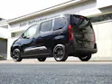 Citroën Berlingo 1.5 BlueHDi 130 Max