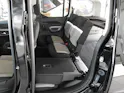 Citroën Berlingo 1.5 BlueHDi 130 Max