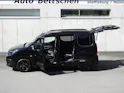 Citroën Berlingo 1.5 BlueHDi 130 Max