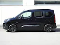 Citroën Berlingo 1.5 BlueHDi 130 Max